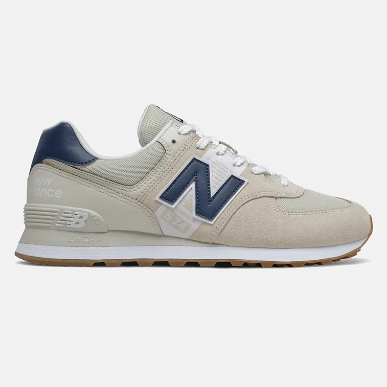 8 chunky retro sneakers you ll love for under 100