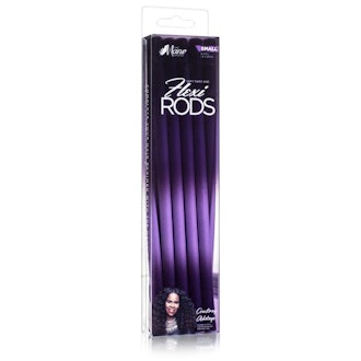 The Mane Choice Small Flexi Rods