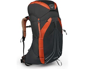 Osprey Exos 58