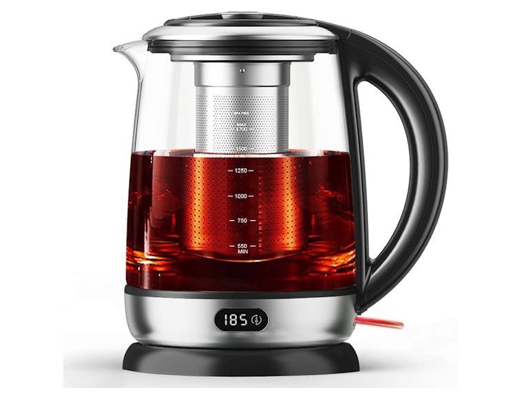 Aicook Tea Kettle