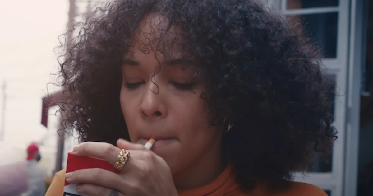Skizzy Mars Returns With