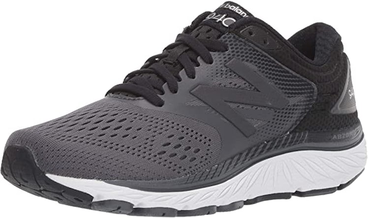 New Balance Women's 940 V4 Running Shoe