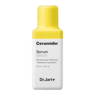 Dr. Jart+ Ceramidin Serum (1.35 Fl. Oz.)