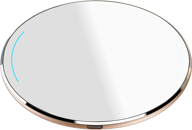 TOZO Thin Wireless Charger