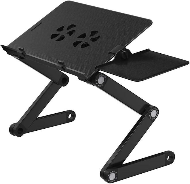 HUANUO Adjustable Laptop Stand