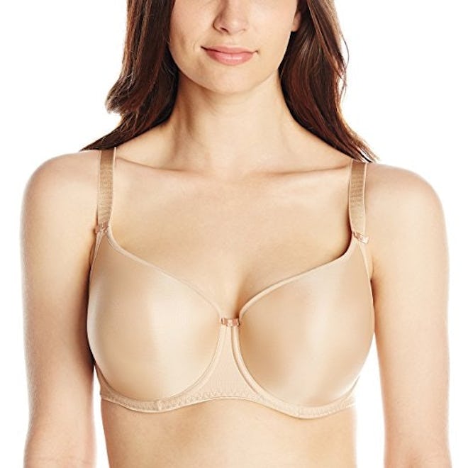 Fantasie Smoothing Molded T-Shirt Bra