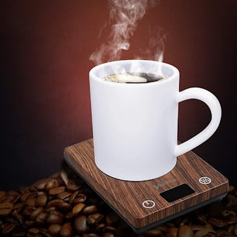 SEALON Coffee Mug Warmer