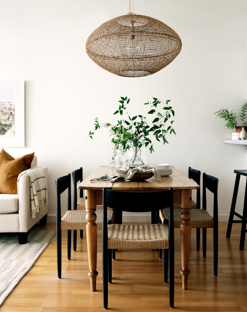 12 Affordable Home Items Interior Designers Actually Use We have 20 images about affordable interior design including images, pictures, photos, wallpapers, and more. 12 affordable home items interior