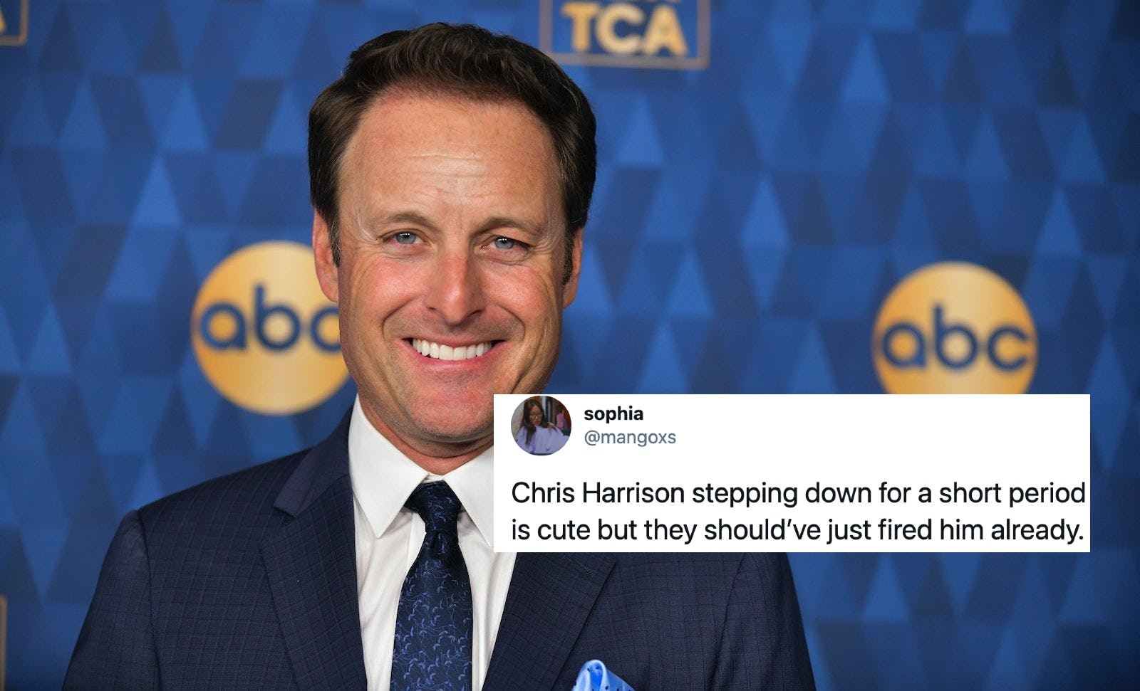 37a3c59f-5f7a-41d0-ae63-ceed7dbb4ba6-667640b0-fbd4-4aab-ba4d-004520536aec-getty-1198379916.jpg?w=1200&h=630&fit=crop&crop=faces&fm=jpg