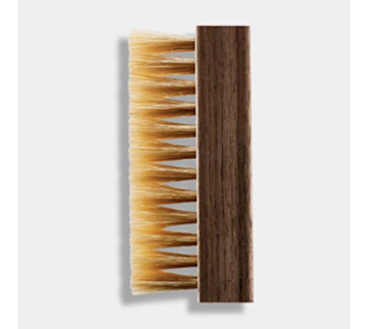 Jason Markk Premium Shoe Cleaning Brush