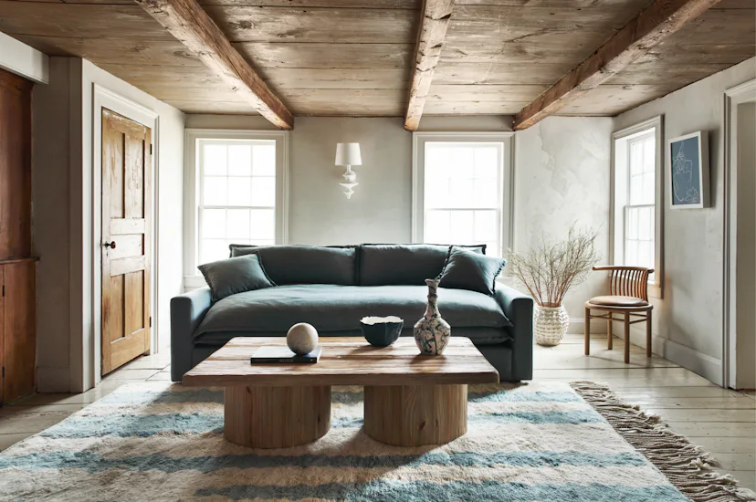 12 Affordable Home Items Interior Designers *Actually* Use