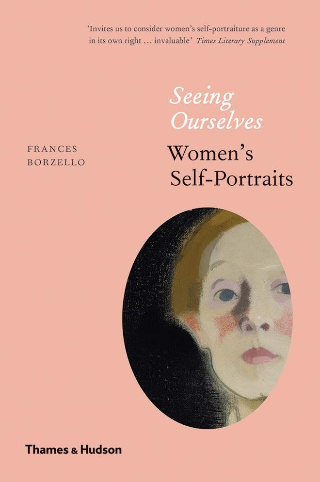 'Seeing Ourselves: Women's Self-Portraits'