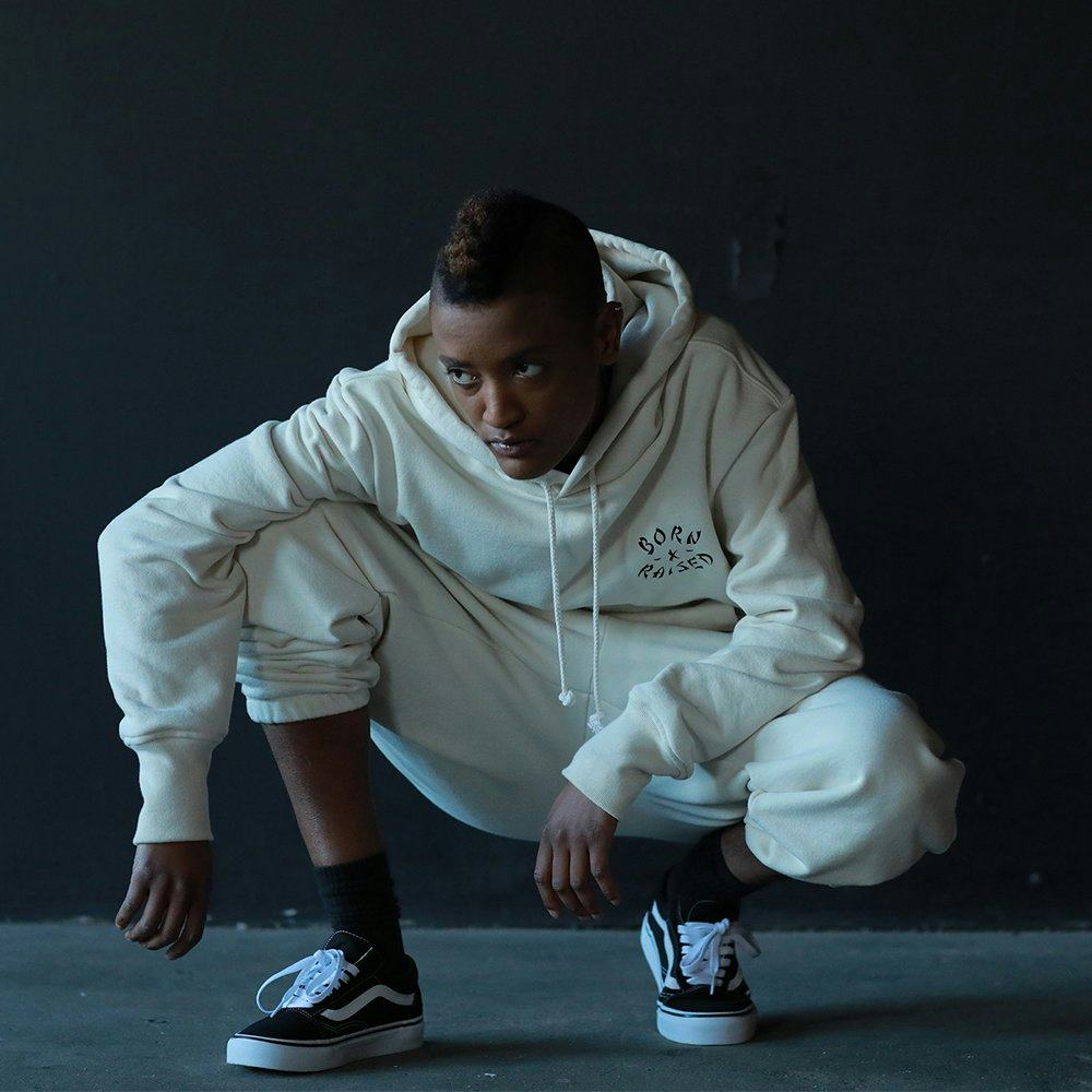 Syd returns with a new song, "Missing Out."