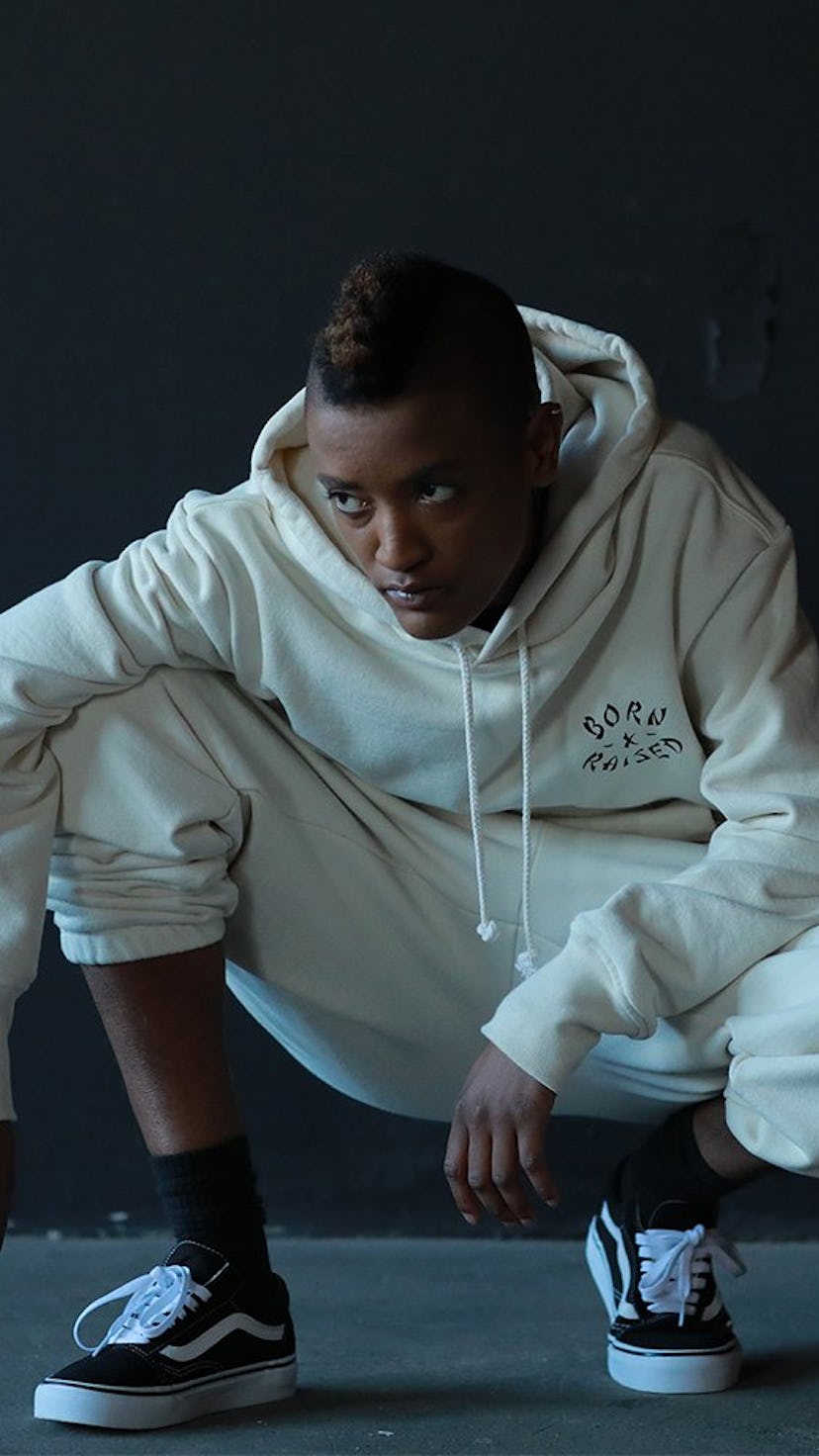 Syd returns with a new song, "Missing Out."