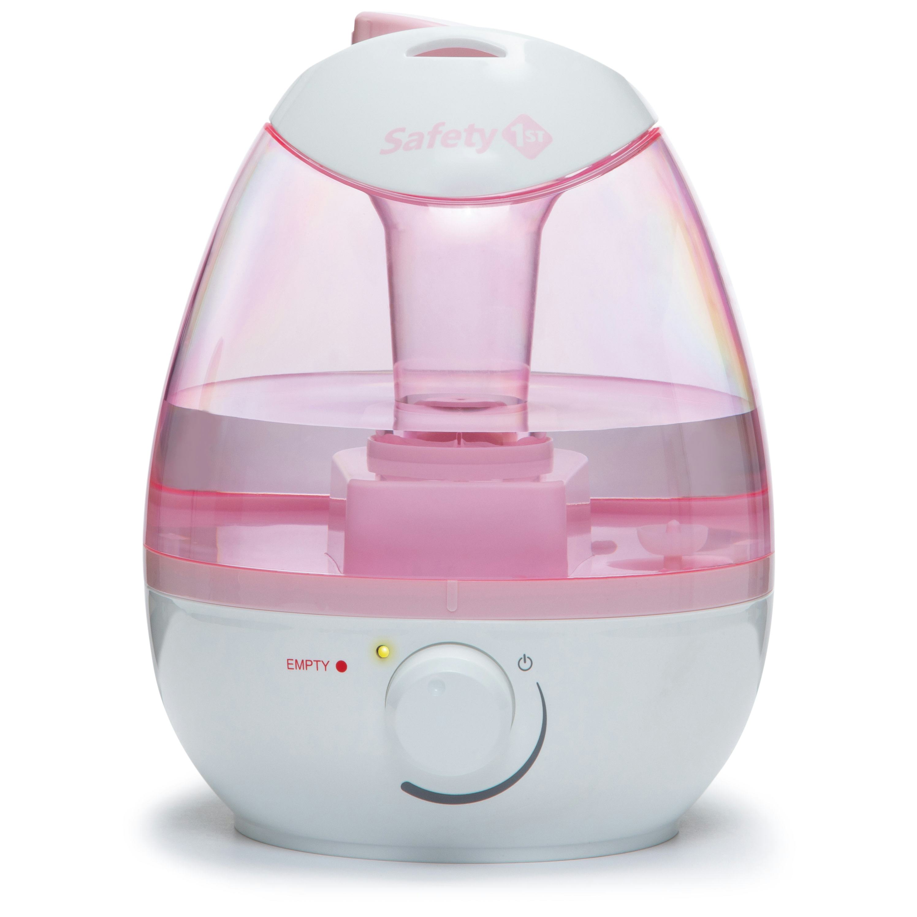 The Best Humidifiers For Babies That You Can Get At Walmart