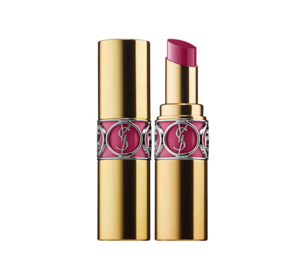 Rouge Volupte Shine Lipstick Balm