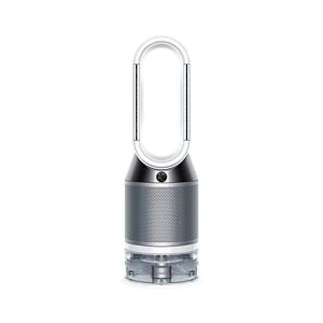 Dyson Pure Humidify + Cool Purifying Humidifying Fan