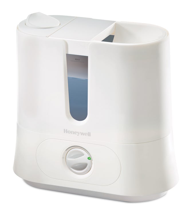 Honeywell Removable Top Fill Cool Mist Humidifier