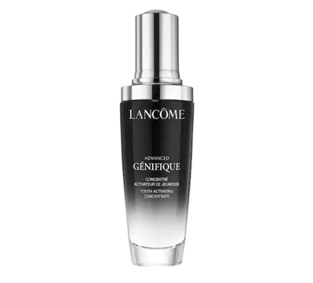 Advanced Génifique Anti-Aging Face Serum