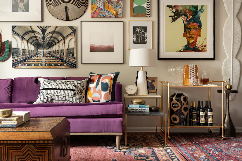 12 Affordable Home Items Interior Designers *Actually* Use
