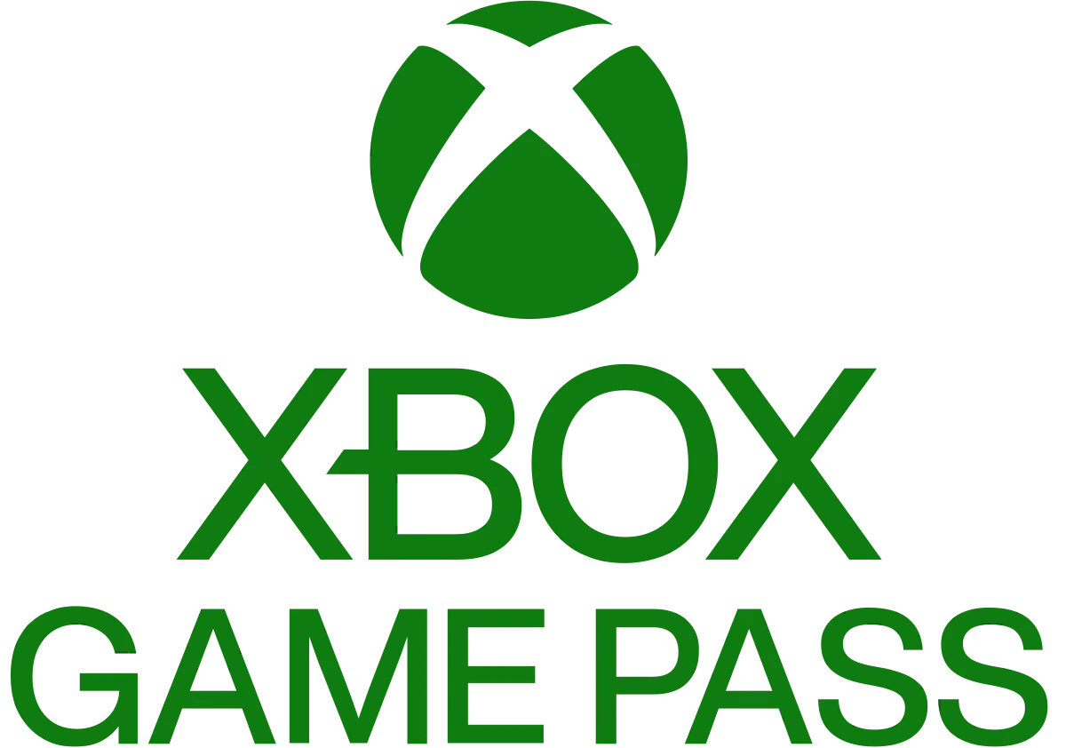 Everything you need to know about Xbox Game Pass