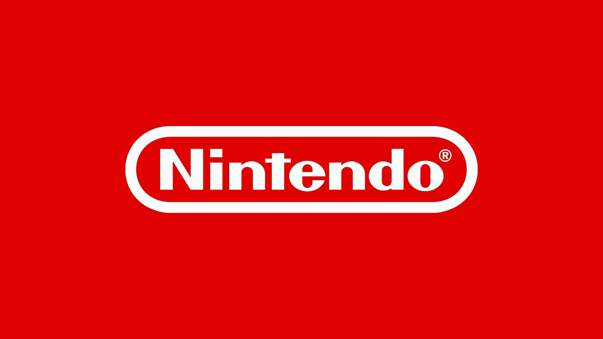 8 extremely rare Nintendo consoles