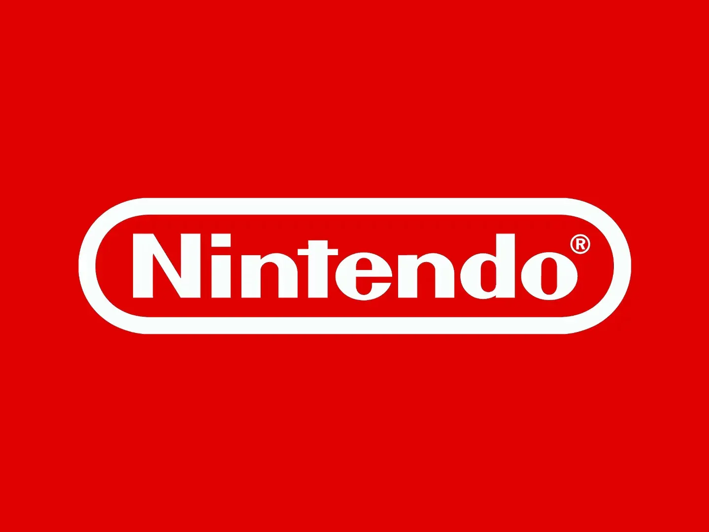 8 Extremely Rare Nintendo Consoles
