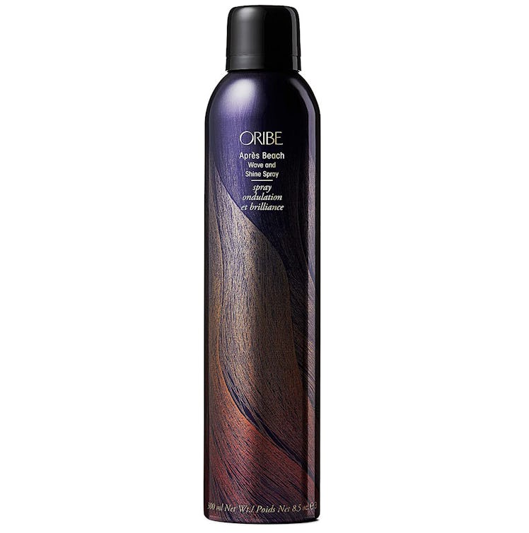 Oribe Apres Beach Wave & Shine Spray