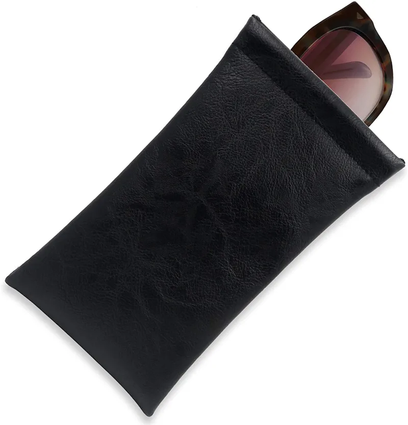 The 5 Best Eyeglass Cases the-5-best-eyeglass-cases