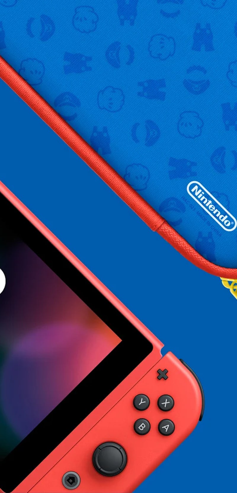 8 extremely rare Nintendo consoles