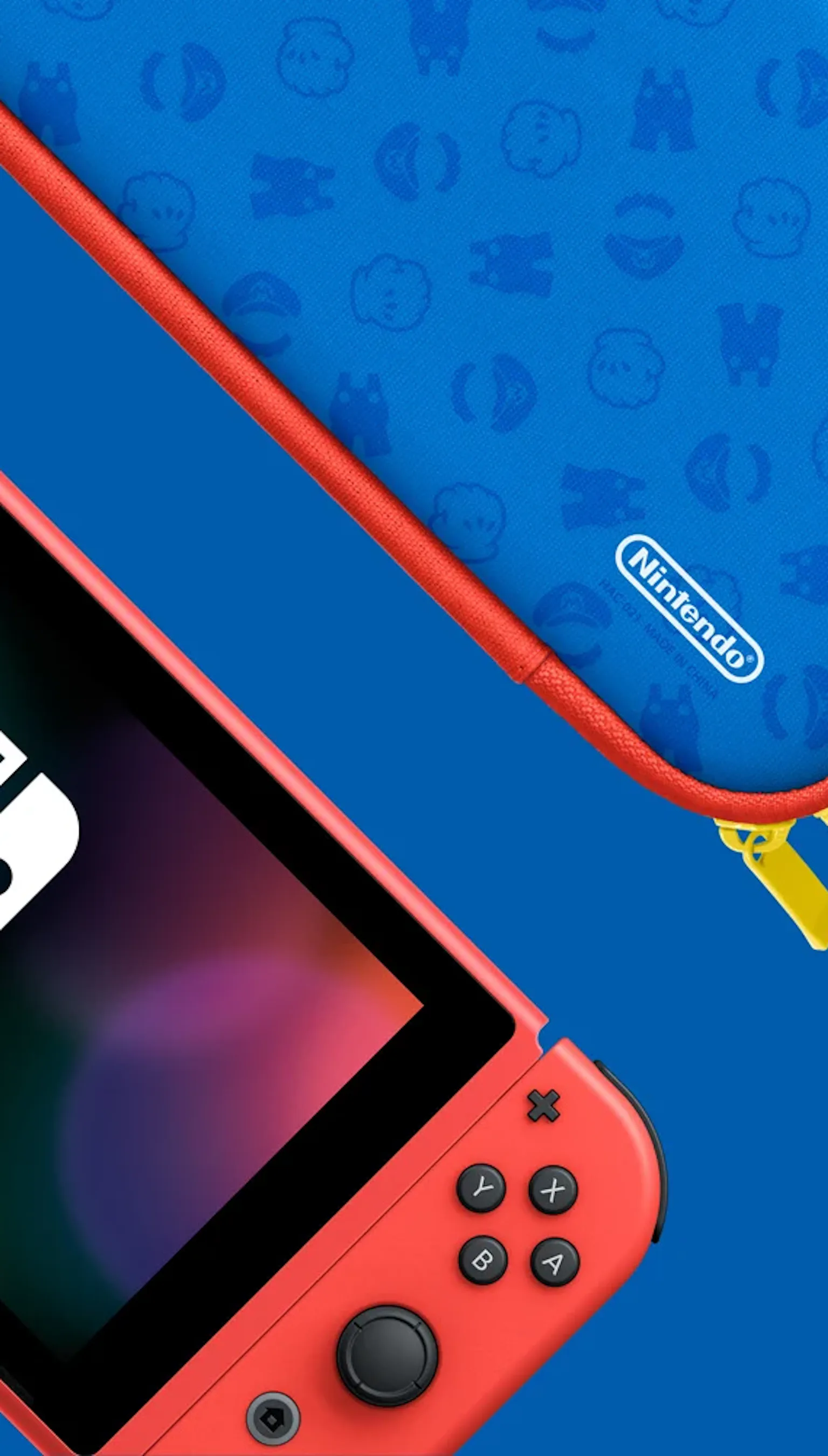 8 extremely rare Nintendo consoles