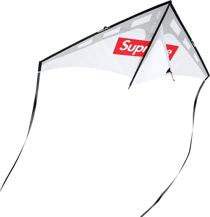 Supreme Kite