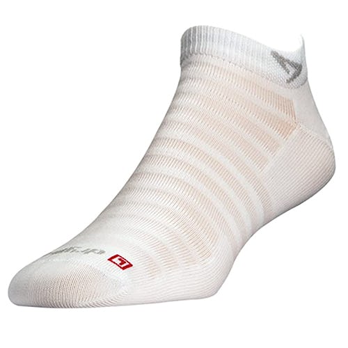 The 6 Best Thin Socks