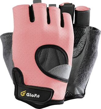 Glofit Freedom Workout Gloves