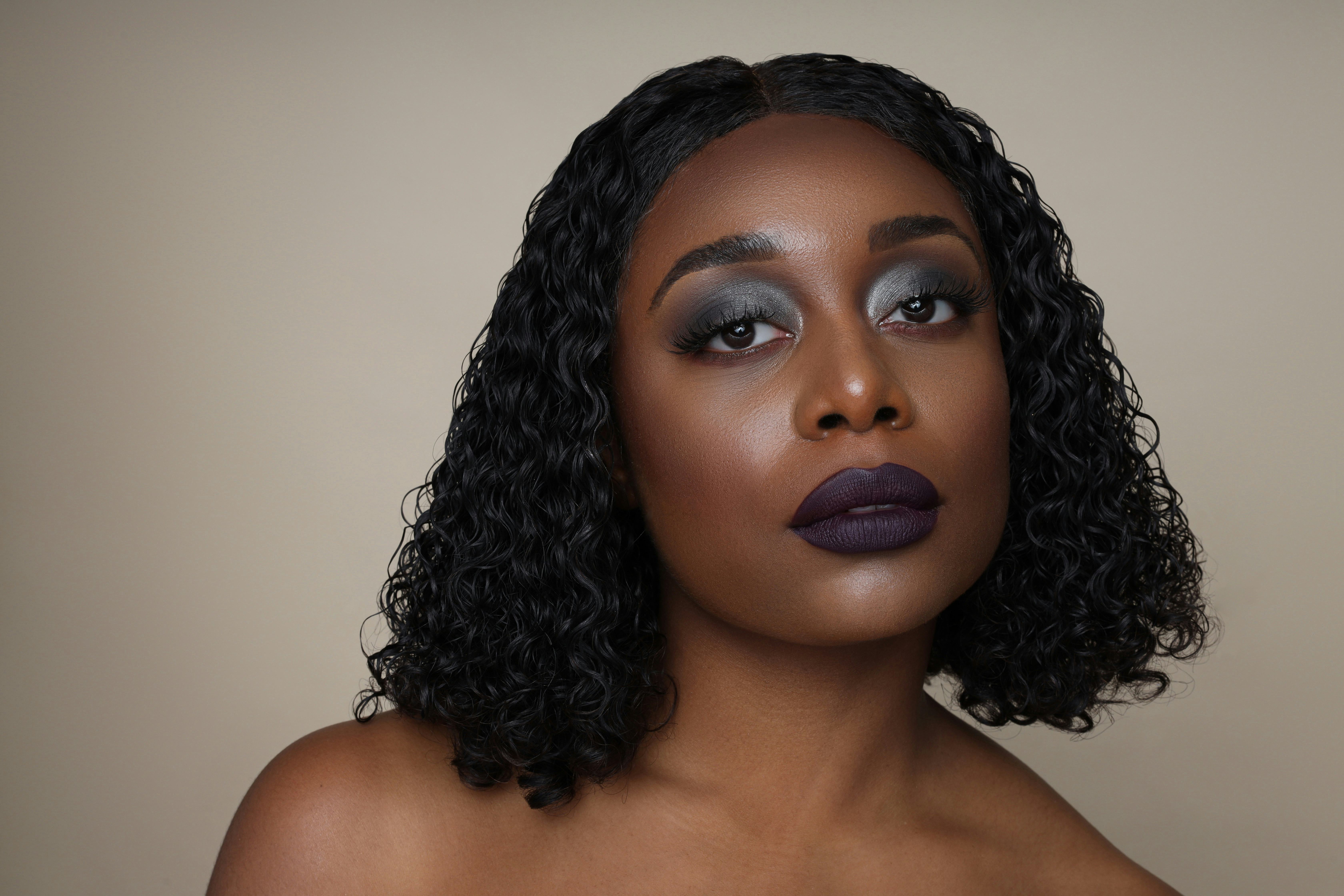 The Lip Bar Is On A Mission To Make Your Makeup Routine As Quick As