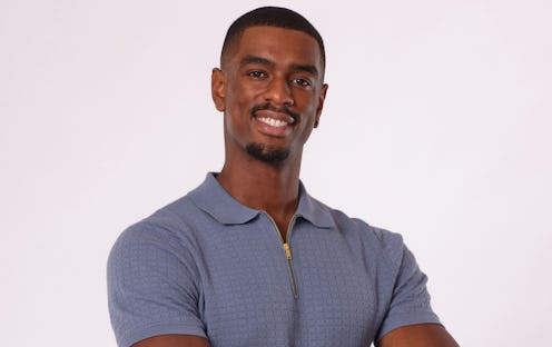 jordan duvigneau as sean godfrey in my mum tracy beaker