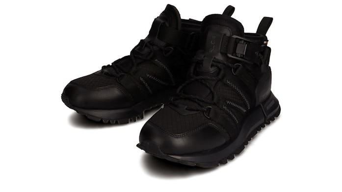 Snow Peak New Balance Tokyo Design Studio Extreme Spec R_C4 2021