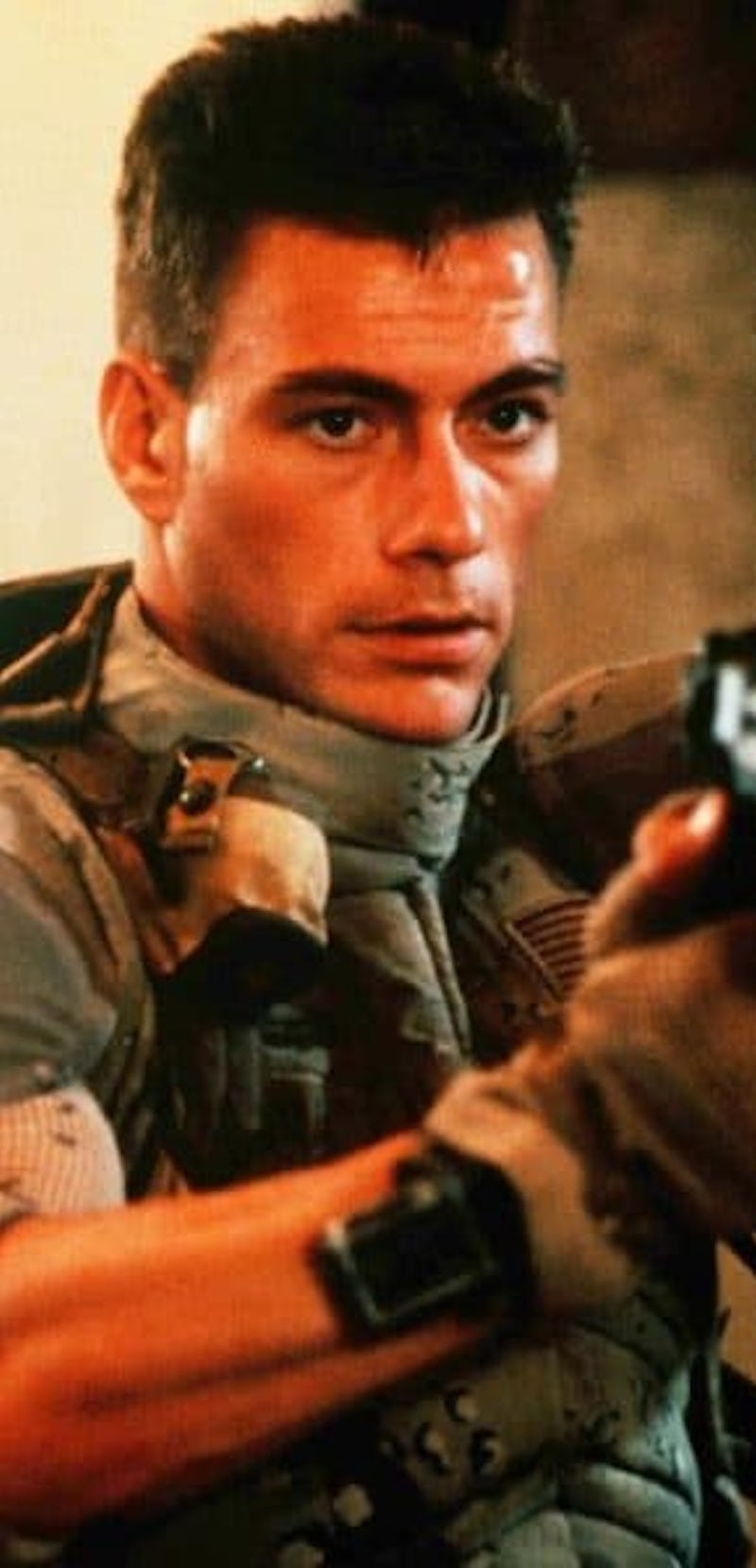 5 best sci-fi movies leaving Hulu in February