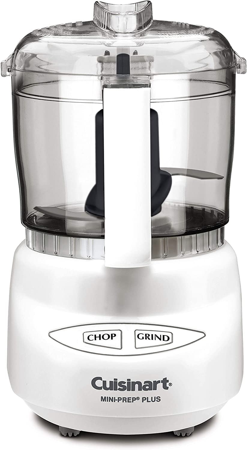 nut chopper nut chopper
