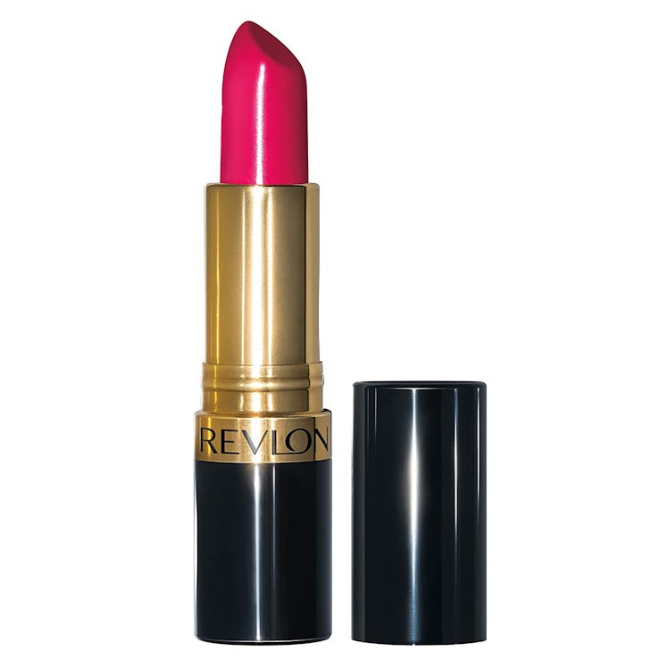 Revlon Super Lustrous Lipstick