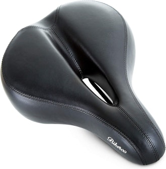 Bikeroo Bike Seat Cushion