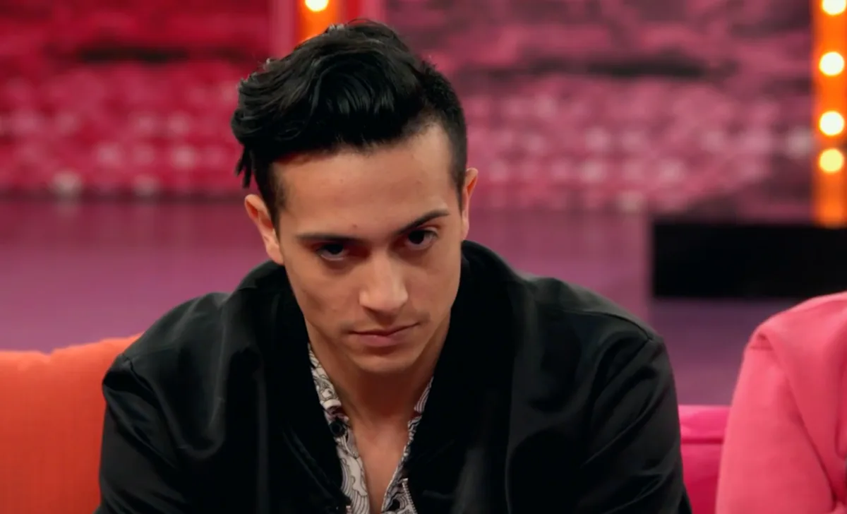 This Rupaul S Drag Race Season 13 Episode 8 Clip Teases The Next Rusical