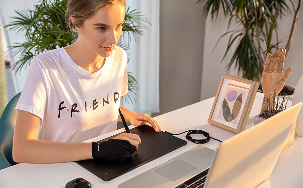 The 4 Best Alternatives