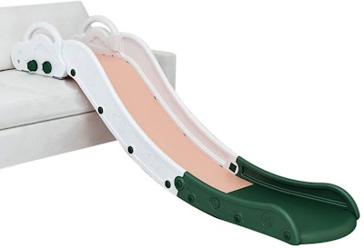 HAPPYMATY Sofa Slide