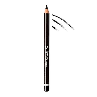 Natural Definition Eye Pencil in Ink
