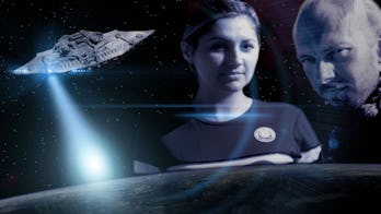 Free Sci Fi Movies On Youtube 15 Best Films On The Streaming Site Ranked Free Sci Fi Movies On Youtube 15 Best Films On The Streaming Site Ranked