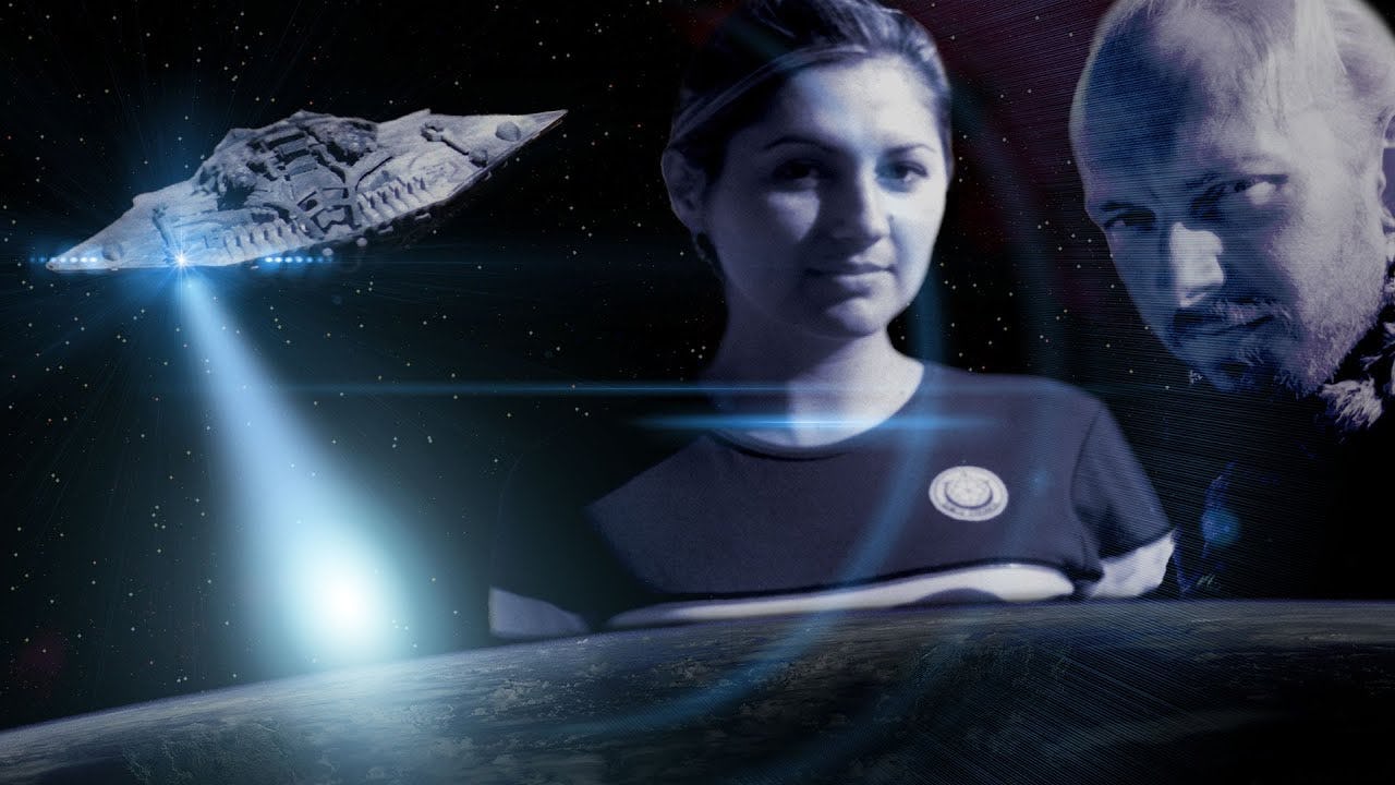 The 15 Best Free Science Fiction Movies on YouTube, Ranked