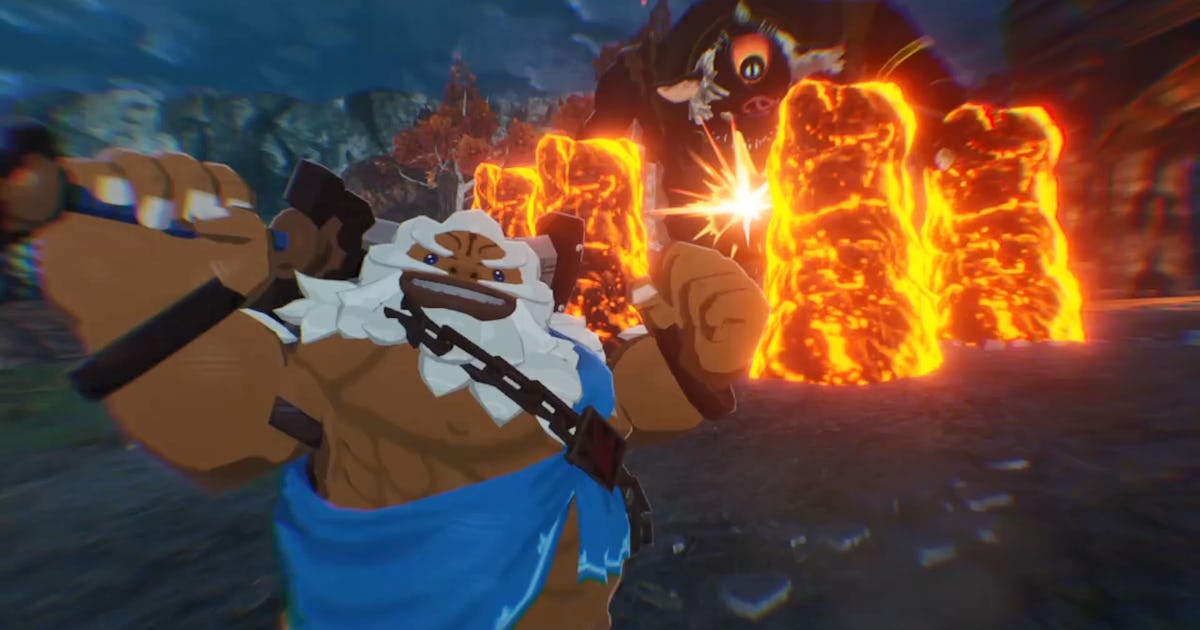 botw 2 release date botw 2 release date