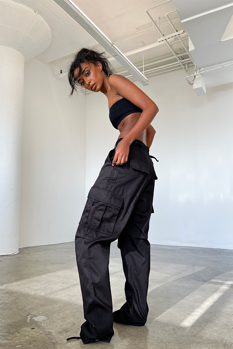 Black Owned Loungewear Companies You Should Check Out This Winter - swagher