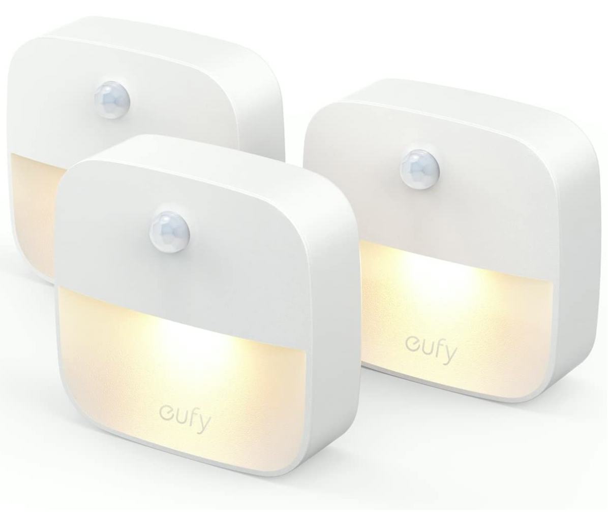 The 4 Best Toilet Lights